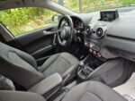 AUDI A1 Sportback 1.4 TFSI Sport - Image 11