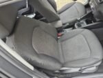 AUDI A1 Sportback 1.4 TFSI Sport - Image 7