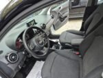 AUDI A1 Sportback 1.4 TFSI Sport - Image 8