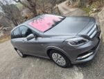 MERCEDES-BENZ B 250 Electric Drive - Image 5