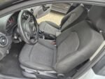 AUDI A1 Sportback 1.4 TFSI Sport - Image 9
