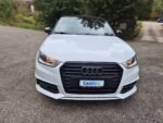 AUDI A1 Sportback 1.4 TFSI Sport - Image 3