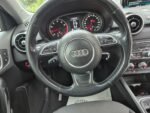 AUDI A1 Sportback 1.4 TFSI Sport - Image 12