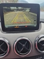 MERCEDES-BENZ B 250 Electric Drive - Image 12