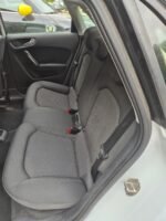 AUDI A1 Sportback 1.4 TFSI Sport - Image 6