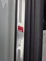 AUDI A1 Sportback 1.4 TFSI Sport - Image 10