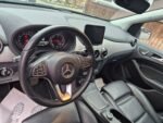 MERCEDES-BENZ B 250 Electric Drive - Image 13