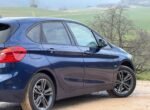 BMW 218i Active Tourer Sport Line - Image 6