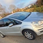 FORD S-Max 2.0i Titanium