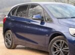 BMW 218i Active Tourer Sport Line - Image 13