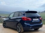 BMW 218i Active Tourer Sport Line - Image 4