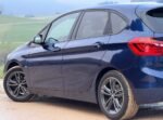BMW 218i Active Tourer Sport Line - Image 3