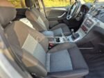 FORD S-Max 2.0i Titanium - Image 11