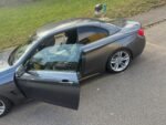 BMW 435i Cabriolet xDrive Modern Line Steptronic - Image 6