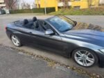 BMW 435i Cabriolet xDrive Modern Line Steptronic - Image 3