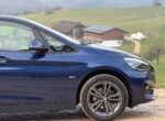 BMW 218i Active Tourer Sport Line - Image 7