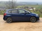 BMW 218i Active Tourer Sport Line - Image 8