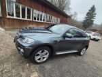 BMW X6 xDrive 50i Steptronic - Image 12