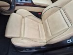 BMW X6 xDrive 50i Steptronic - Image 6