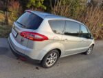 FORD S-Max 2.0i Titanium - Image 3