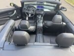 BMW 435i Cabriolet xDrive Modern Line Steptronic - Image 7