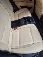 BMW X6 xDrive 50i Steptronic - Image 3