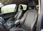 BMW 218i Active Tourer Sport Line - Image 11