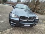 BMW X6 xDrive 50i Steptronic - Image 13
