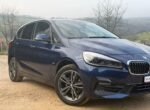 BMW 218i Active Tourer Sport Line - Image 10