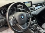 BMW 218i Active Tourer Sport Line - Image 9