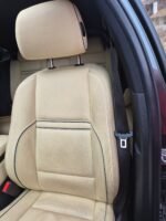 BMW X6 xDrive 50i Steptronic - Image 5