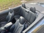 BMW 435i Cabriolet xDrive Modern Line Steptronic - Image 14