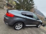 BMW X6 xDrive 50i Steptronic - Image 14