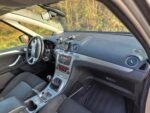 FORD S-Max 2.0i Titanium - Image 12