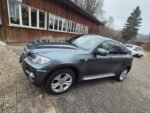 BMW X6 xDrive 50i Steptronic - Image 15