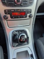 FORD S-Max 2.0i Titanium - Image 7