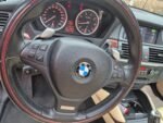 BMW X6 xDrive 50i Steptronic - Image 9