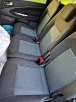 FORD S-Max 2.0i Titanium - Image 13