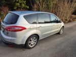 FORD S-Max 2.0i Titanium - Image 6