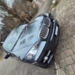 BMW X6 xDrive 50i Steptronic