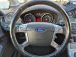 FORD S-Max 2.0i Titanium - Image 10