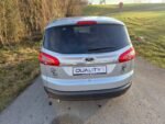FORD S-Max 2.0i Titanium - Image 4
